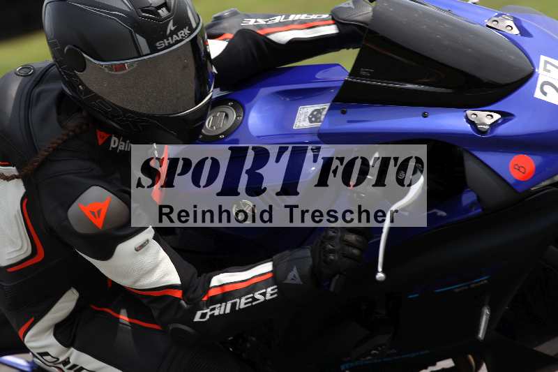 /41 06.08.2025 FREERIDE Training ADR/Gruppe B/27